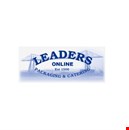 Leaders Paper Merchants