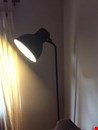 Lampfor sale