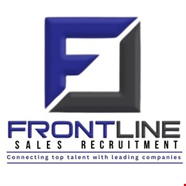 Frontline Sales Recruitment | Sales Recruitment Agency UK