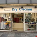 Dry cleaners Kingston - 020 8332 1111 - www.ducanerichmond.co.uk