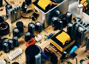 Turnkey Circuit Boards  Assembly