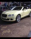 window tinting services