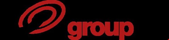 Business Development Manager 