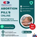 Where is the safe place to Buy Abortion pills online?