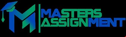 Pay to Do My Assignment: Expert Academic Assistance