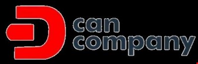 DcanCompany