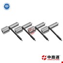 Diesel Fuel Injector Nozzles 0 433 172 044 		