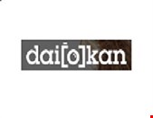 London Based Photography Studio - Daiokan