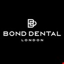 Bond Dental London (Notting Hill)