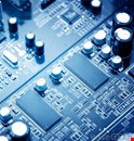 Rigid Flex Pcb - Rushpcb