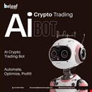 BC.Game Clone Script | Free Live Demo 