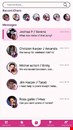 Launch Your Own Dating Site platform – Best Open Source Dating Script Available!
