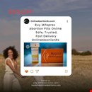 Buy Mifeprex Abortion Pills Online – Safe, Trusted, Fast Delivery OnlineAbortionrx