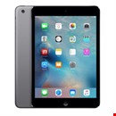 Apple iPad 2 16GB