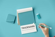 Save Your Brand with a UK Trademark Application!