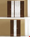 Best High Gloss Wardrobes