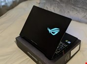 Buying and selling