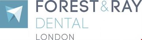 Dental Job London