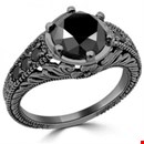 Vintage Engagement Ring Sale Online