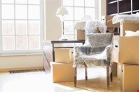 Long Distance Removals UK