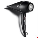 Ghd Air Hairdryer