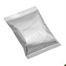 Laminated Pouches Manufacturer
