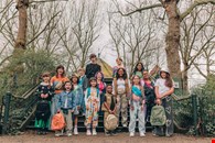 Backpacks & Patches at 60% Offer Sale – Visit Pachee Store UK