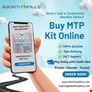 https://www.abortionpillsrx.com/mtp-kit.html